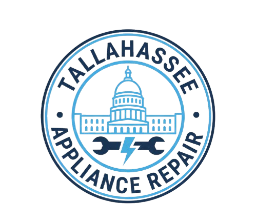 Appliance Repair Tallahassee